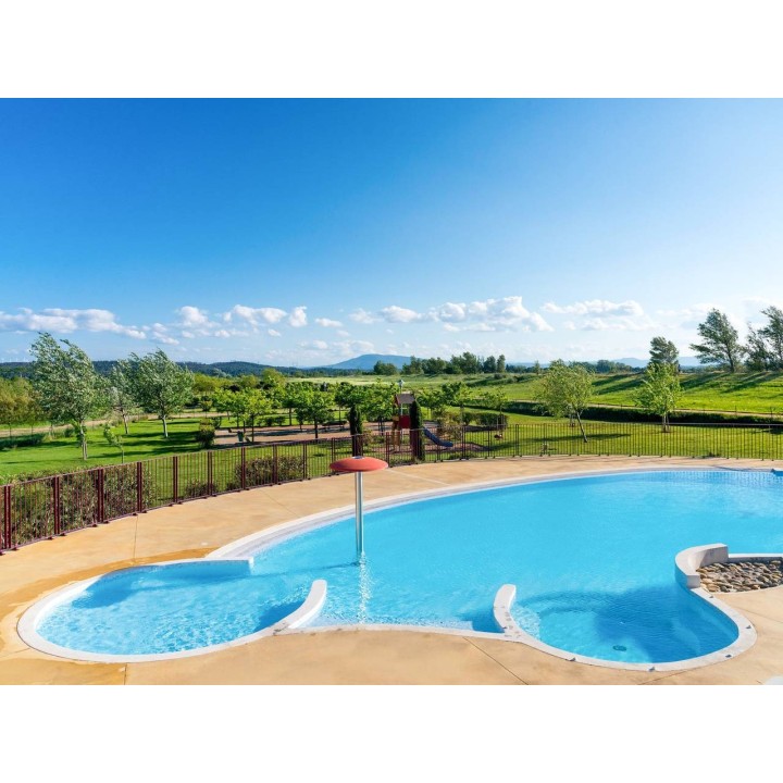 Ferienhaus in Aude ab 50€ pro Nacht