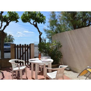 Ferienhaus in Aude ab 59€ pro Nacht