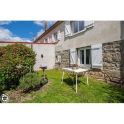Ferienhaus in Auvergne ab 48€ pro Nacht