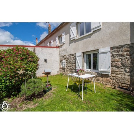 Ferienhaus in Auvergne ab 48€ pro Nacht