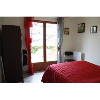 Ferienhaus in Auvergne ab 55€ pro Nacht