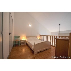 Ferienhaus in Auvergne ab 56€ pro Nacht