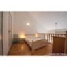 Ferienhaus in Auvergne ab 56€ pro Nacht
