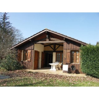 Ferienhaus in Azur ab 58€ pro Nacht