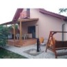 Ferienhaus in Balaton ab 39€ pro Nacht