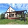 Ferienhaus in Balaton ab 58€ pro Nacht