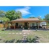 Ferienhaus in Balaton ab 58€ pro Nacht