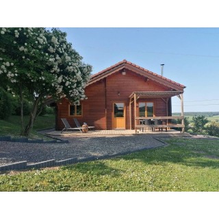 Ferienhaus in Barbas ab 59€ pro Nacht