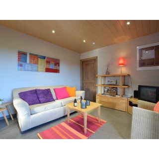 Ferienhaus in Bastogne ab 58€ pro Nacht