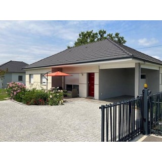 Ferienhaus in Béarn ab 55€ pro Nacht