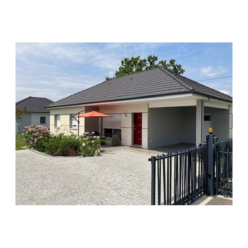 Ferienhaus in Béarn ab 55€ pro Nacht