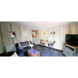 Ferienhaus in Berlin Umland ab 58€ pro Nacht