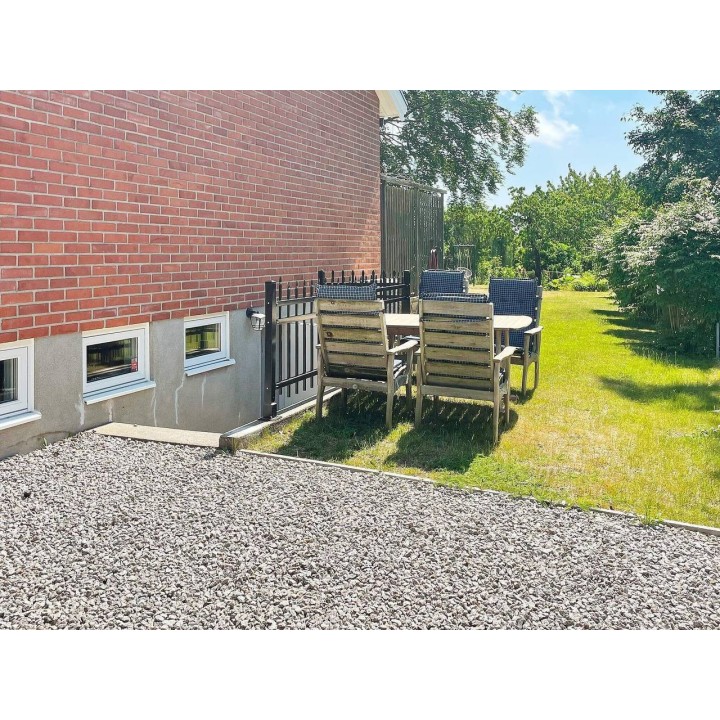 Ferienhaus in Blekinge ab 58€ pro Nacht
