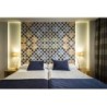 Hotel Comfort Dauro 2