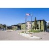 Prestige Kamloops Hotel