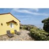 Ferienhaus in Bueu ab 59€ pro Nacht