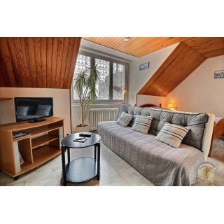 Ferienhaus in Cancale ab 55€ pro Nacht