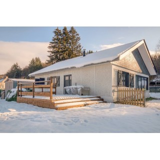 Ferienhaus in Cantal ab 55€ pro Nacht