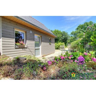 Ferienhaus in Carnac ab 56€ pro Nacht