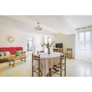 Ferienhaus in Cersay ab 59€ pro Nacht