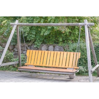 Ferienhaus in Chamerau ab 58€ pro Nacht