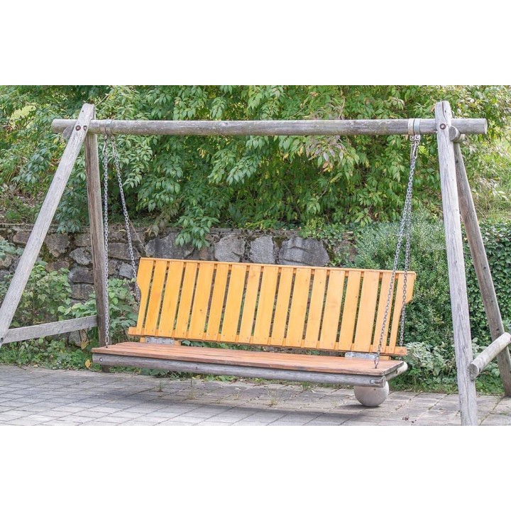 Ferienhaus in Chamerau ab 58€ pro Nacht