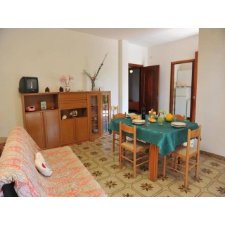 Ferienhaus in Cilento ab 52€ pro Nacht