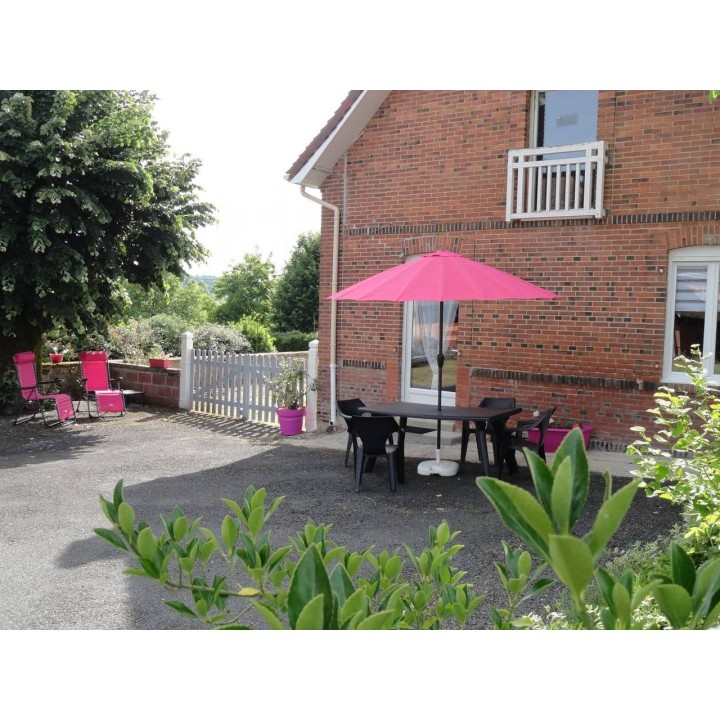 Ferienhaus in Corrèze ab 57€ pro Nacht