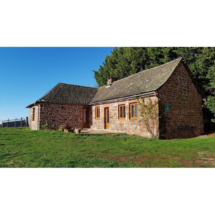 Ferienhaus in Corrèze ab 59€ pro Nacht