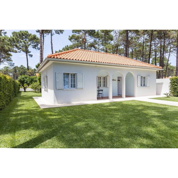 Ferienhaus in Costa Azul ab 34€ pro Nacht
