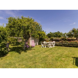 Ferienhaus in Côte d'Amour ab 59€ pro Nacht