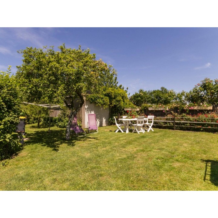 Ferienhaus in Côte d'Amour ab 59€ pro Nacht