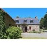 Ferienhaus in Côtes-d'Armor ab 43€ pro Nacht