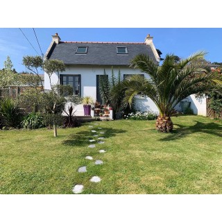 Ferienhaus in Côtes-d'Armor ab 55€ pro Nacht