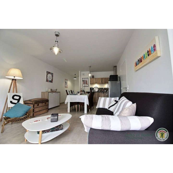 Ferienhaus in Côtes-d'Armor ab 56€ pro Nacht