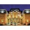 Auberge Saint-Antoine