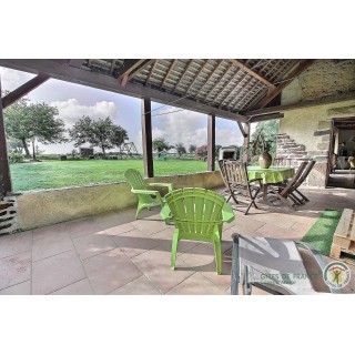 Ferienhaus in Côtes-d'Armor ab 58€ pro Nacht