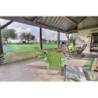 Ferienhaus in Côtes-d'Armor ab 58€ pro Nacht