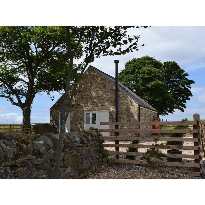 Ferienhaus in County Durham ab 54€ pro Nacht