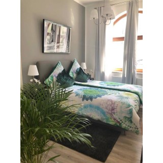 Ferienhaus in Cuxland ab 59€ pro Nacht