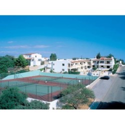 Hotel Monte Dourado