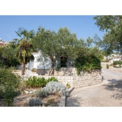 Ferienhaus in Dubrovnik-Neretva ab 56€ pro Nacht