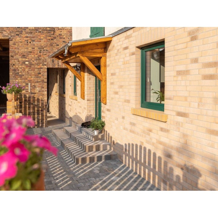 Ferienhaus in Elster & Umgebung ab 56€ pro Nacht