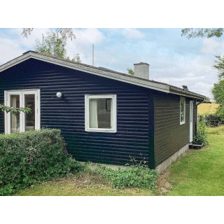 Ferienhaus in Falster ab 59€ pro Nacht