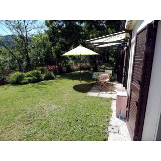 Ferienhaus in Follo ab 58€ pro Nacht