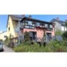 Ferienhaus in Franken ab 55€ pro Nacht