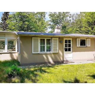 Ferienhaus in Gribskov ab 57€ pro Nacht