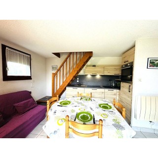 Ferienhaus in Guidel ab 56€ pro Nacht