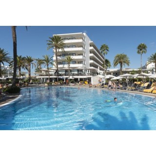 allsun Hotel Bahia del Este