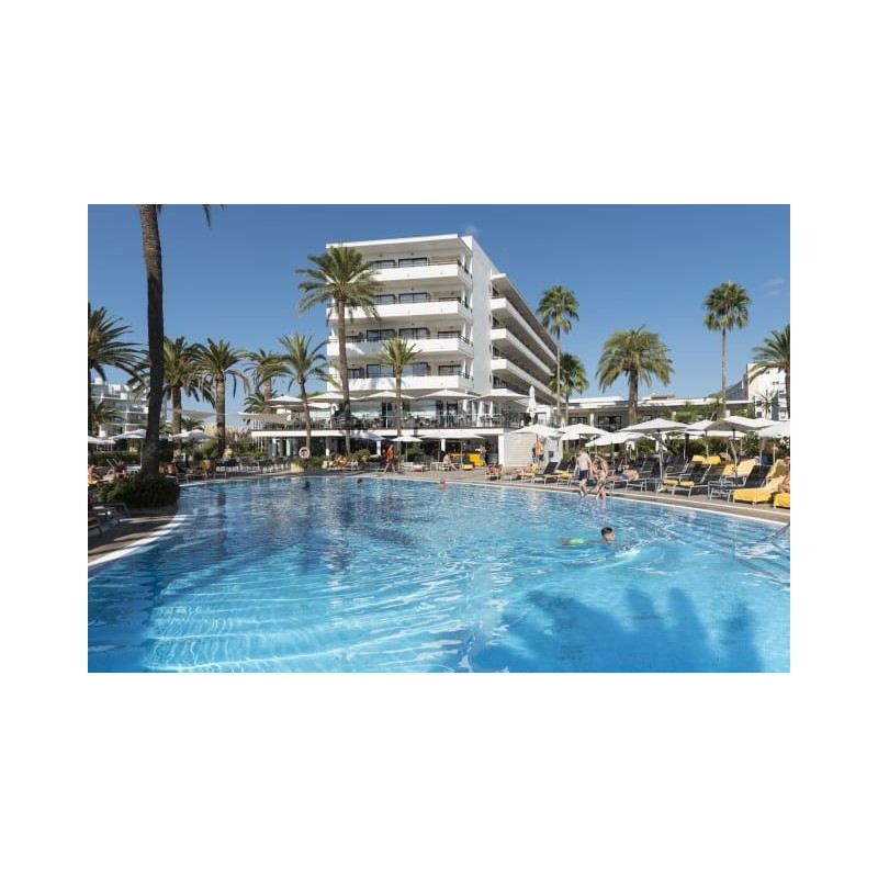 allsun Hotel Bahia del Este